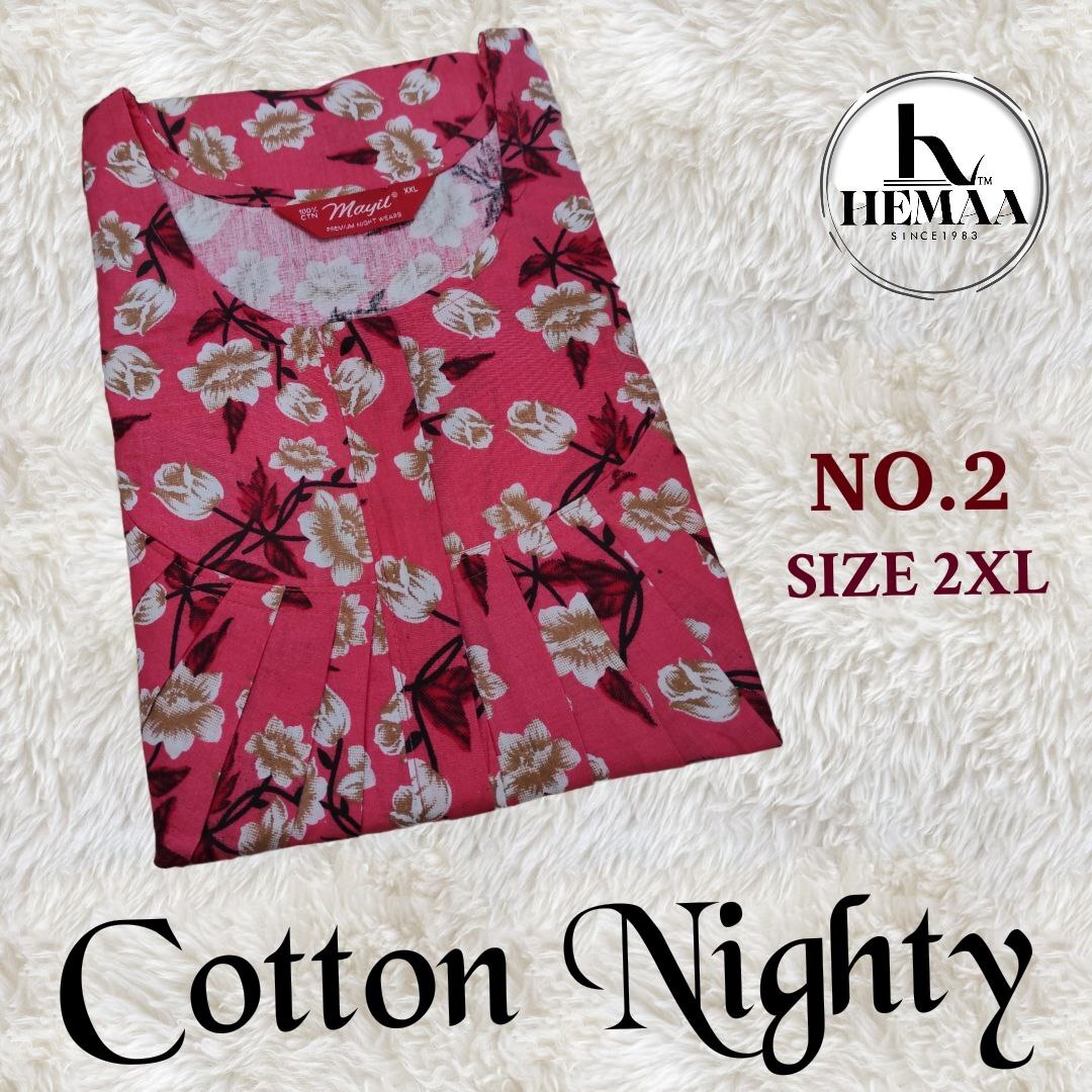 6060004902982848466_121