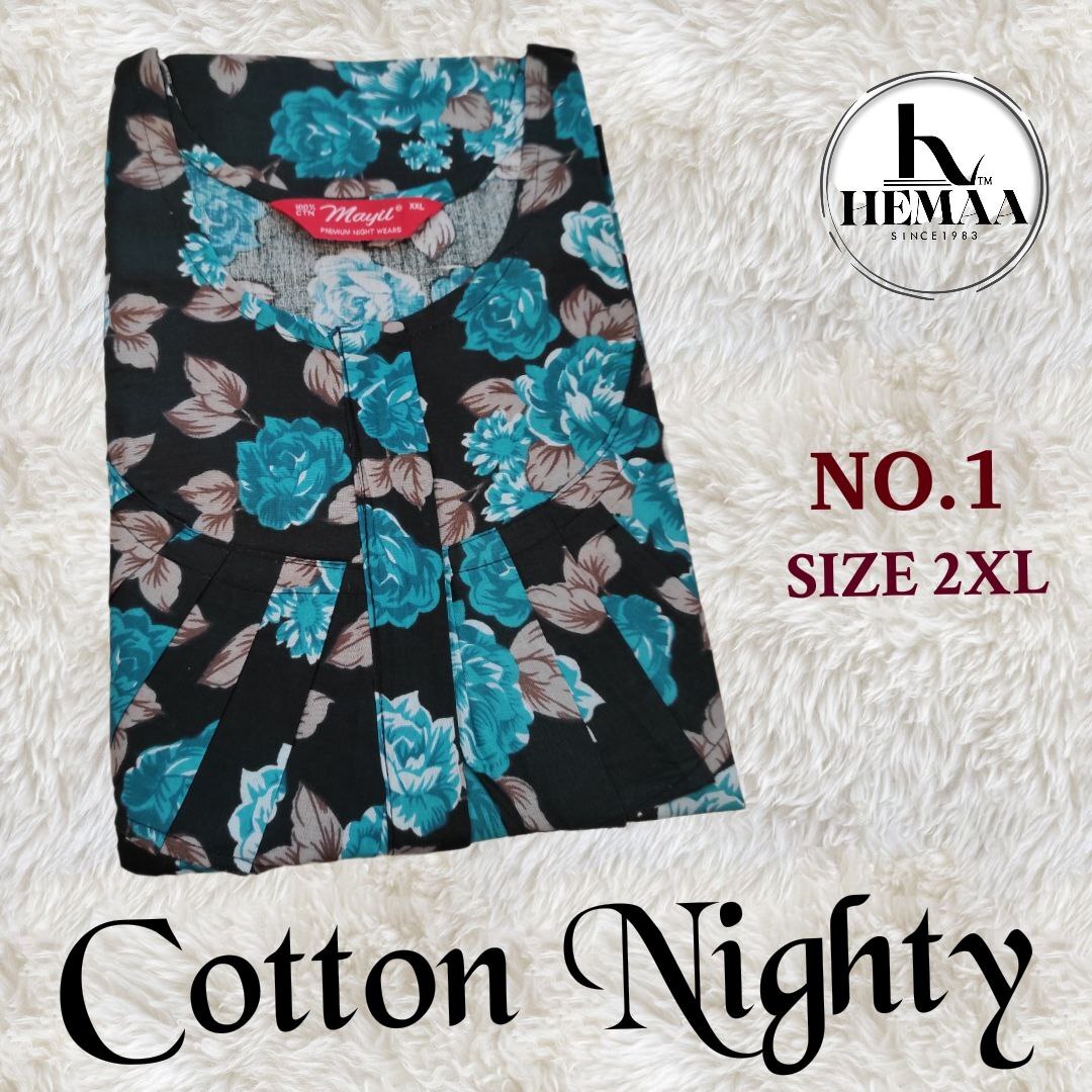 6060004902982848467_121