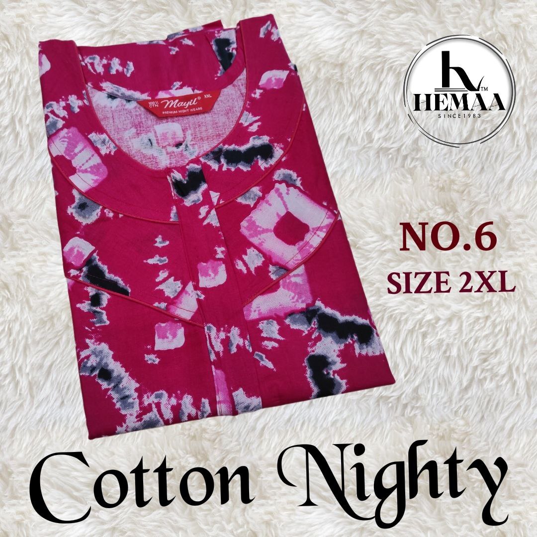 6060004902982848462_121