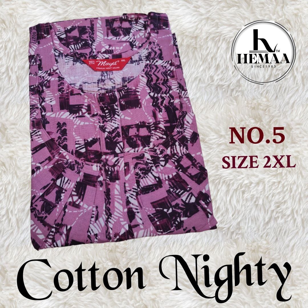 6060004902982848463_121