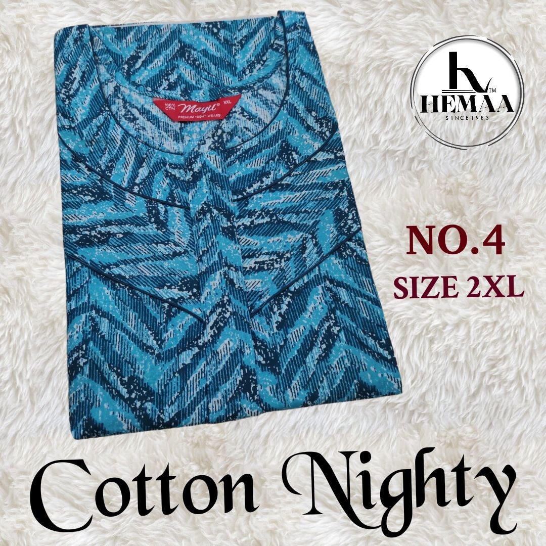 6060004902982848464_121