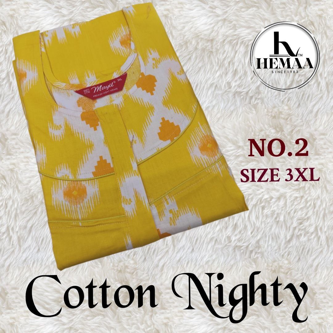 6060004902982848626_121