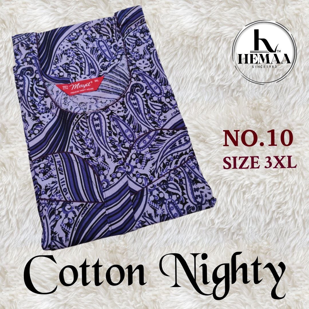 6060004902982848618_121