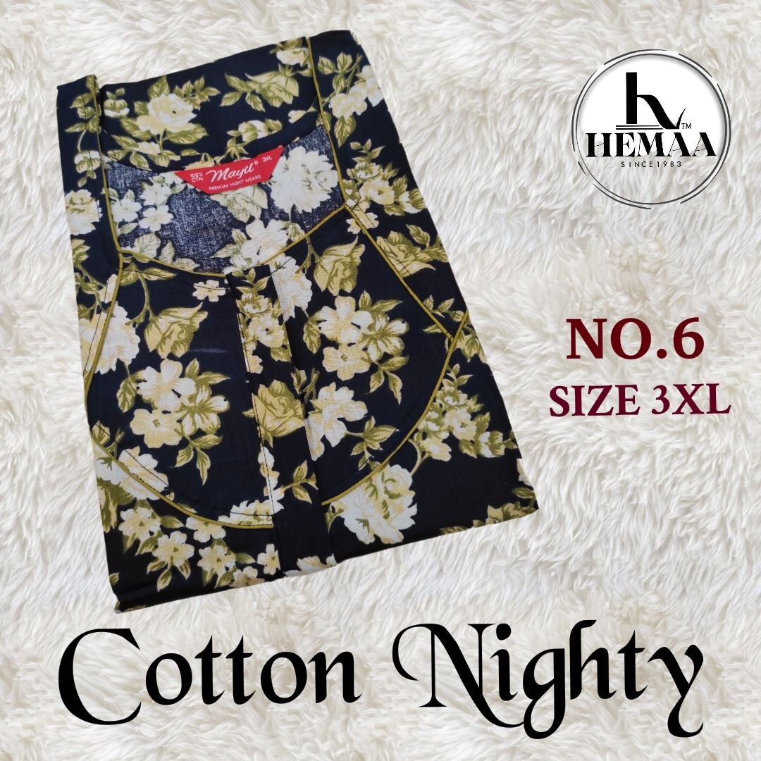 6060004902982848620_121