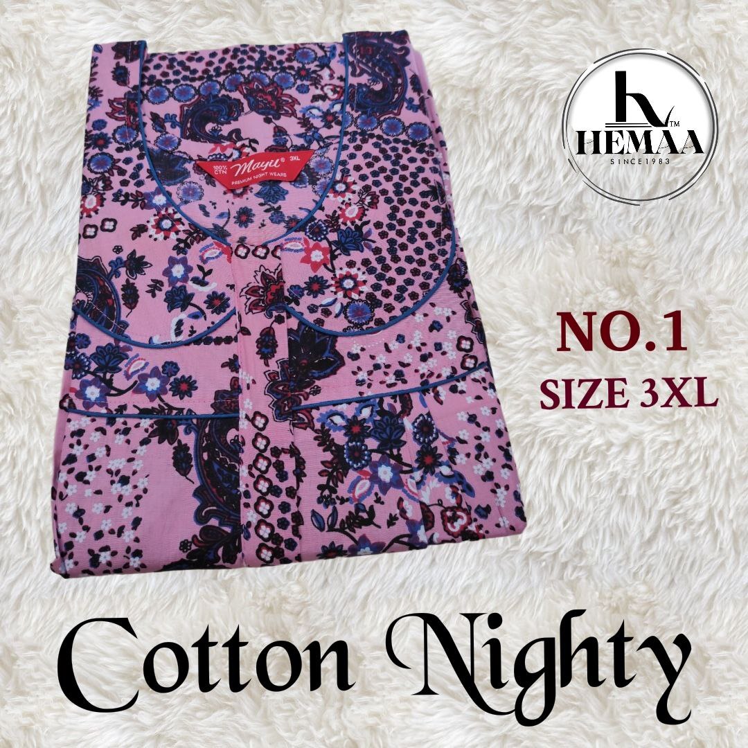 6060004902982848627_121