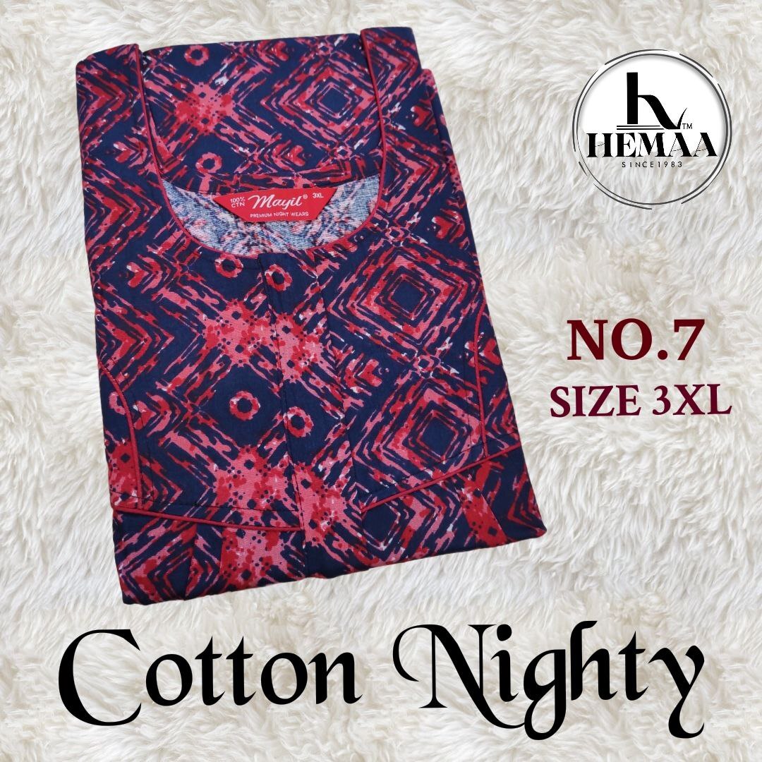 6060004902982848621_121