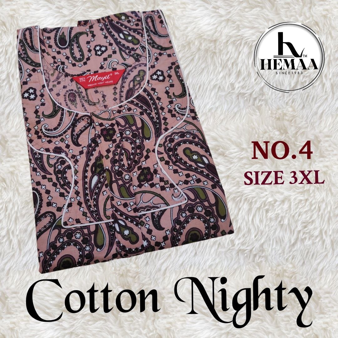 6060004902982848624_121