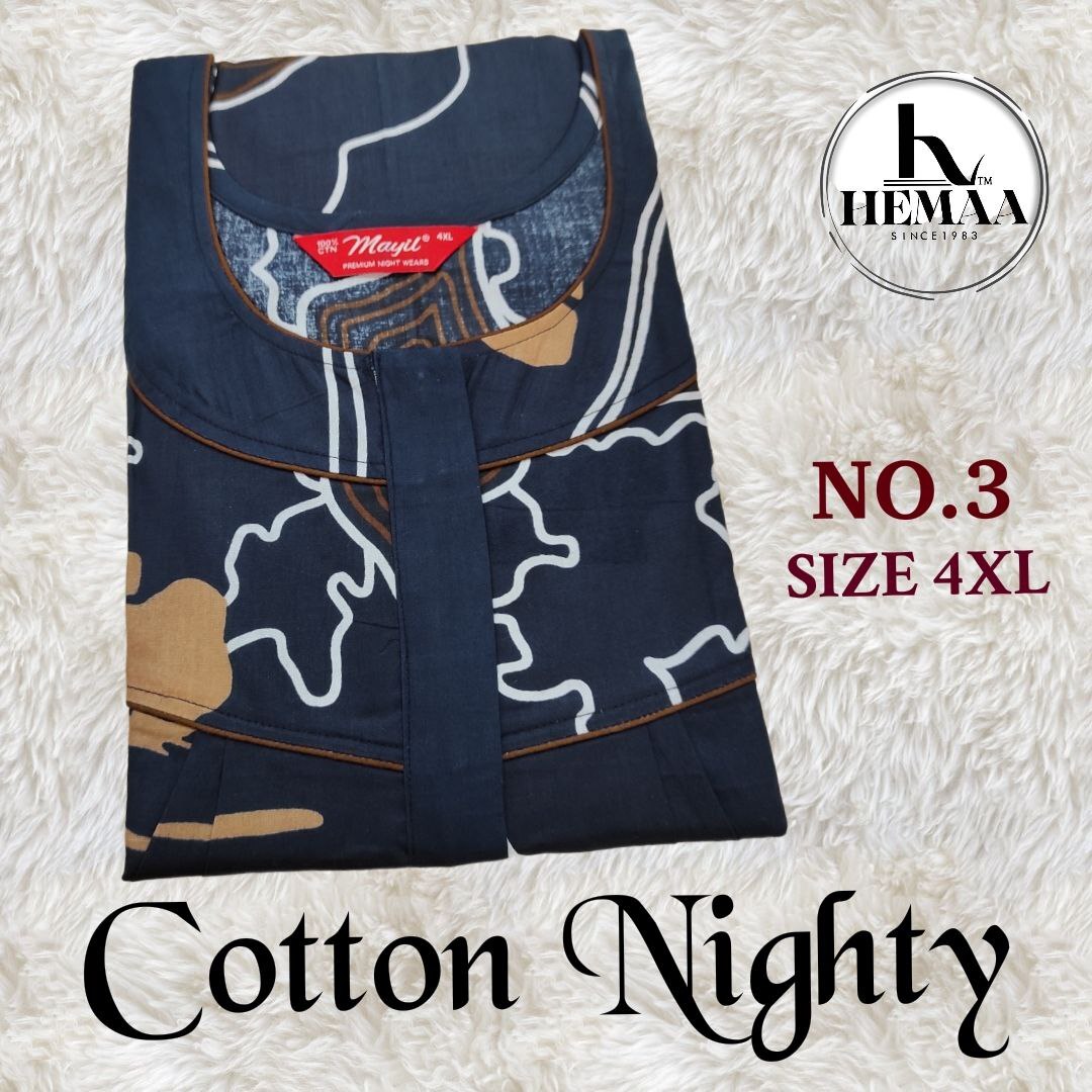 6060004902982848678_121