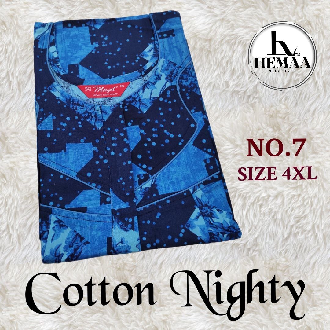 6060004902982848674_121