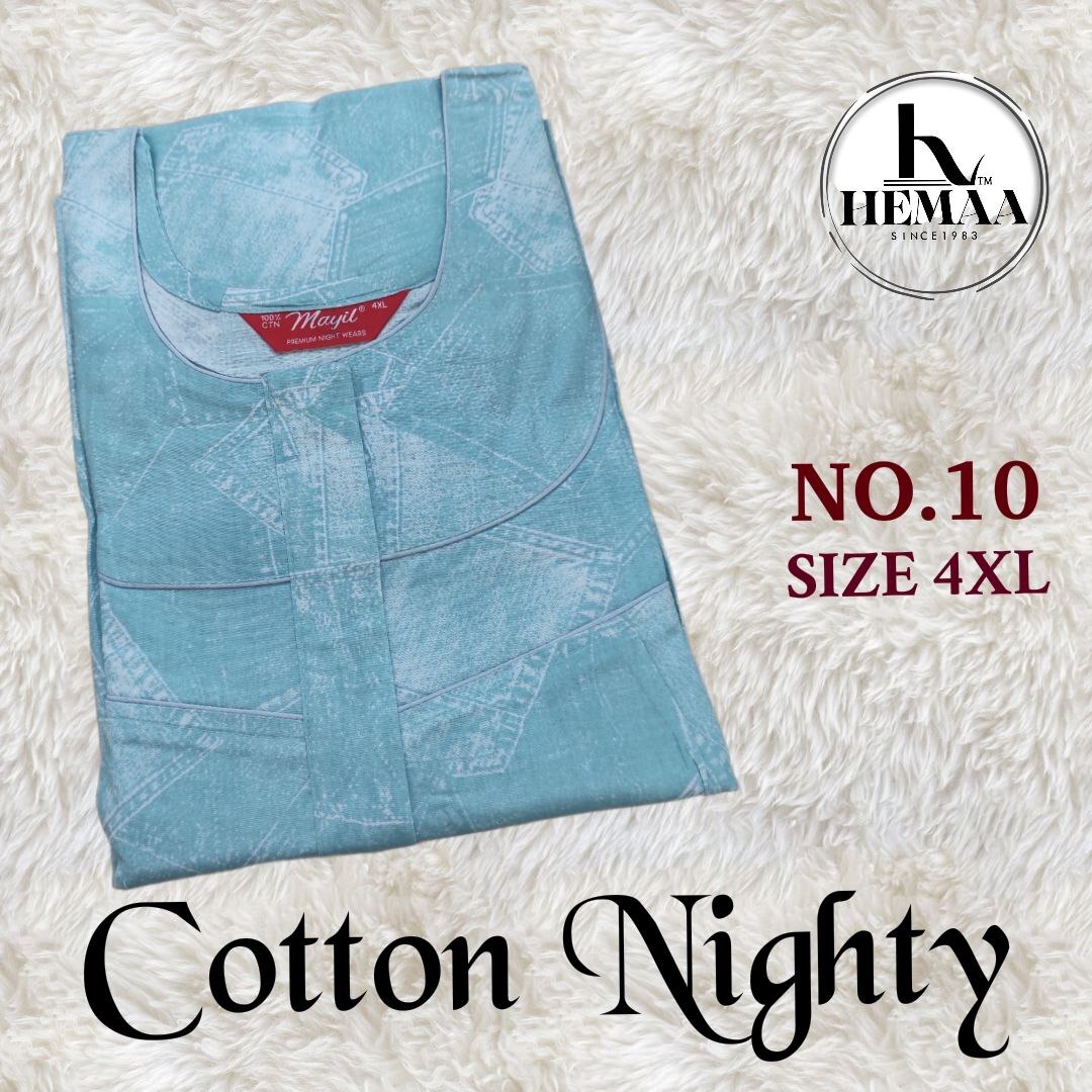 6060004902982848671_121