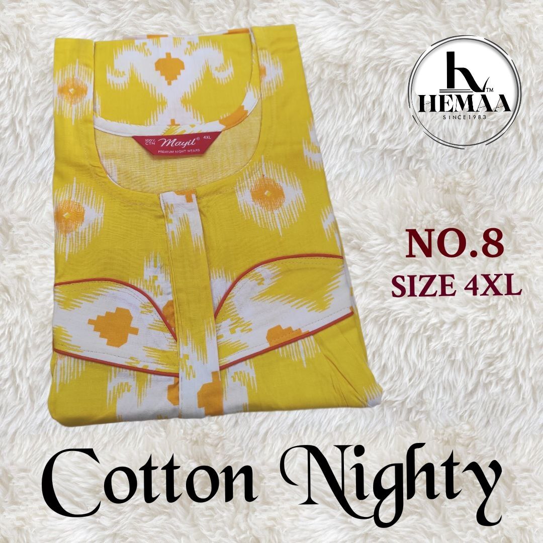 6060004902982848673_121