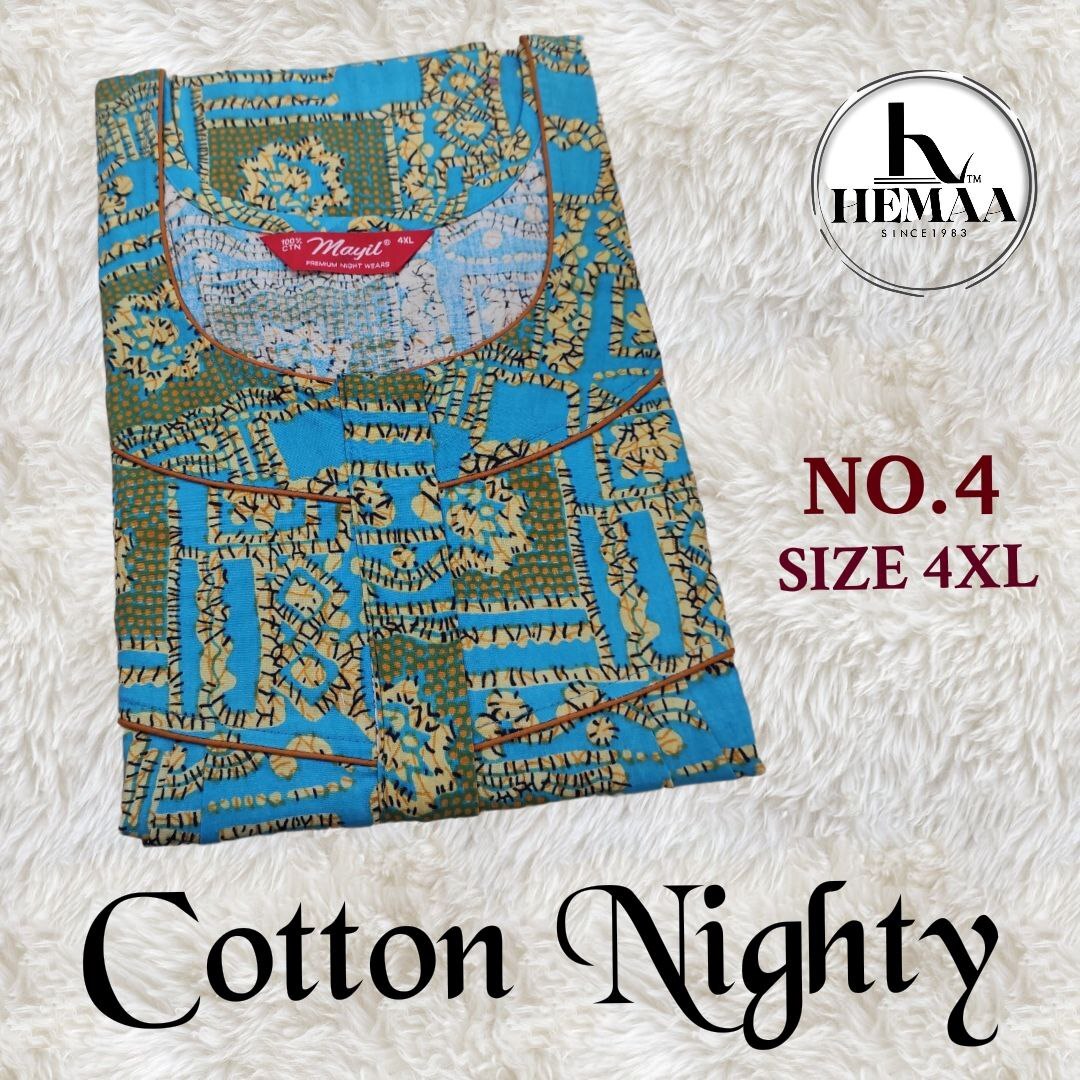 6060004902982848676_121