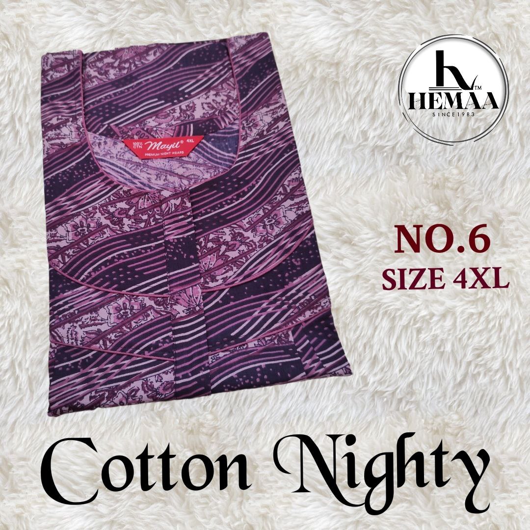 6060004902982848675_121