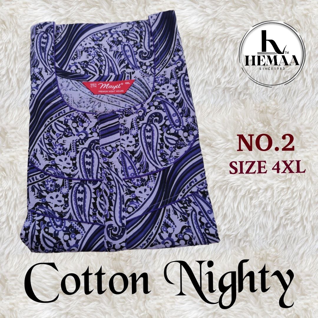 6060004902982848679_121