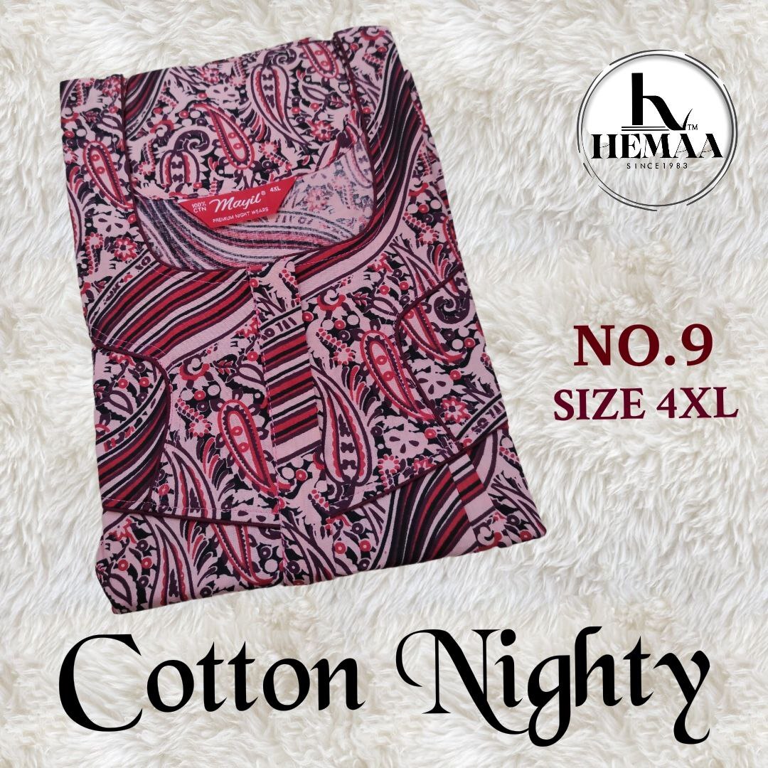 6060004902982848672_121