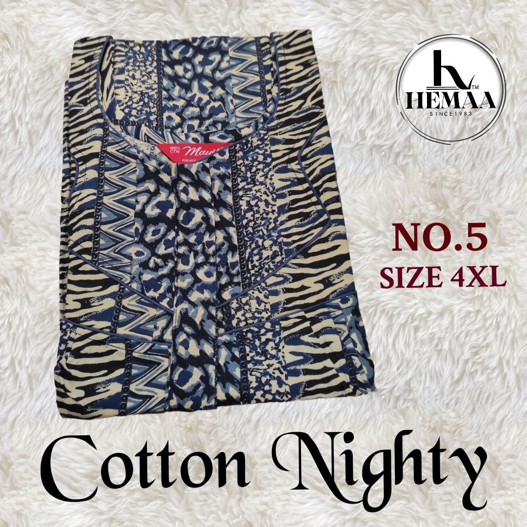 6060004902982848677_121