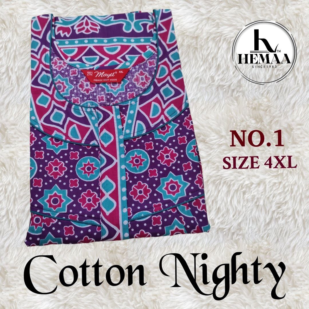 6060004902982848680_121