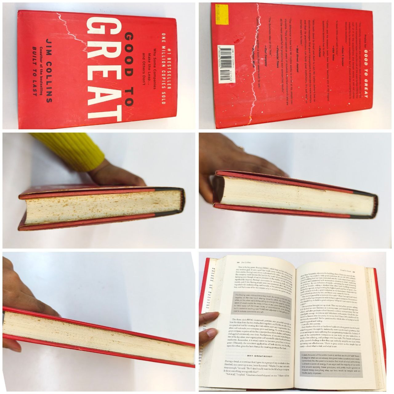 6068604265028062382_121