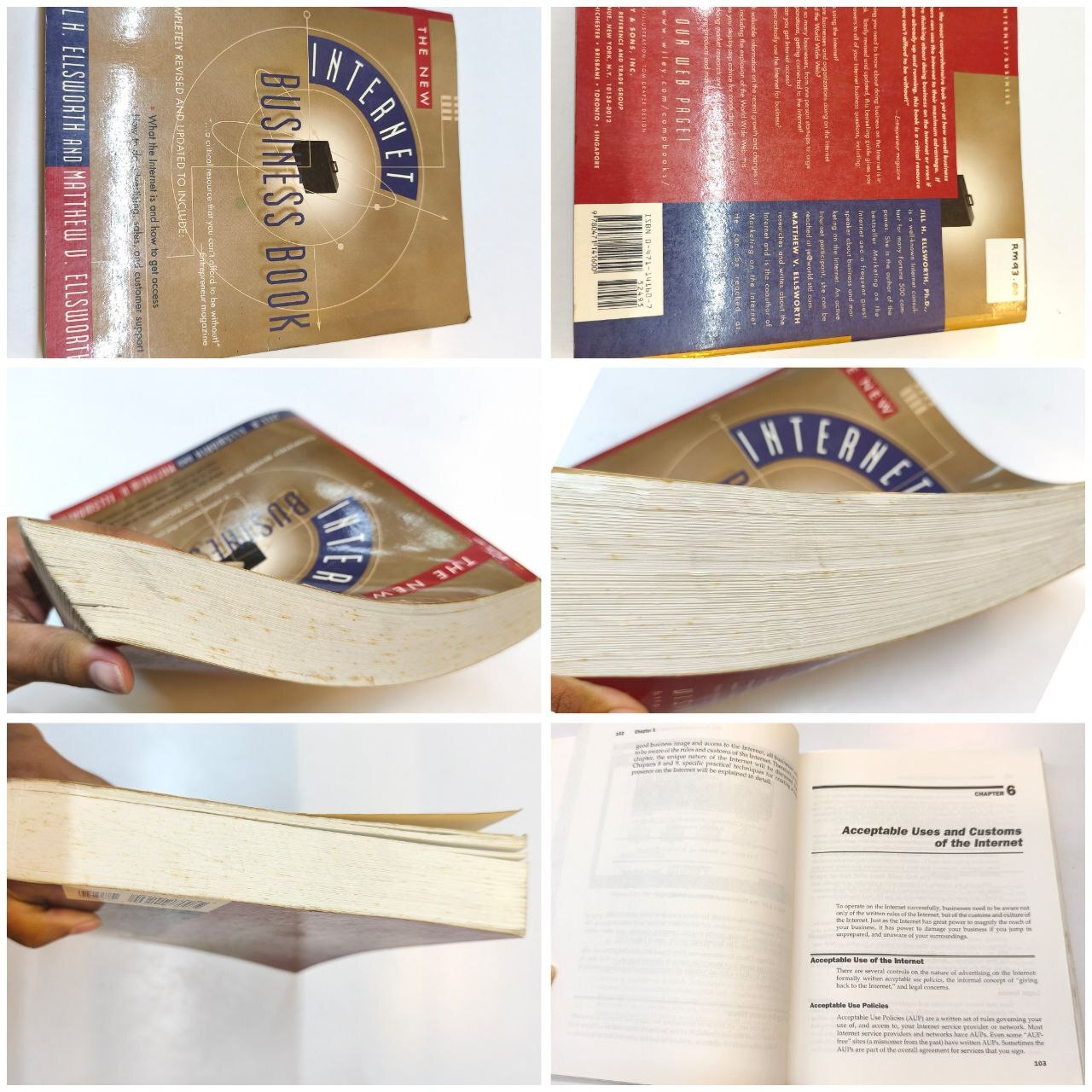 6068604265028062457_121