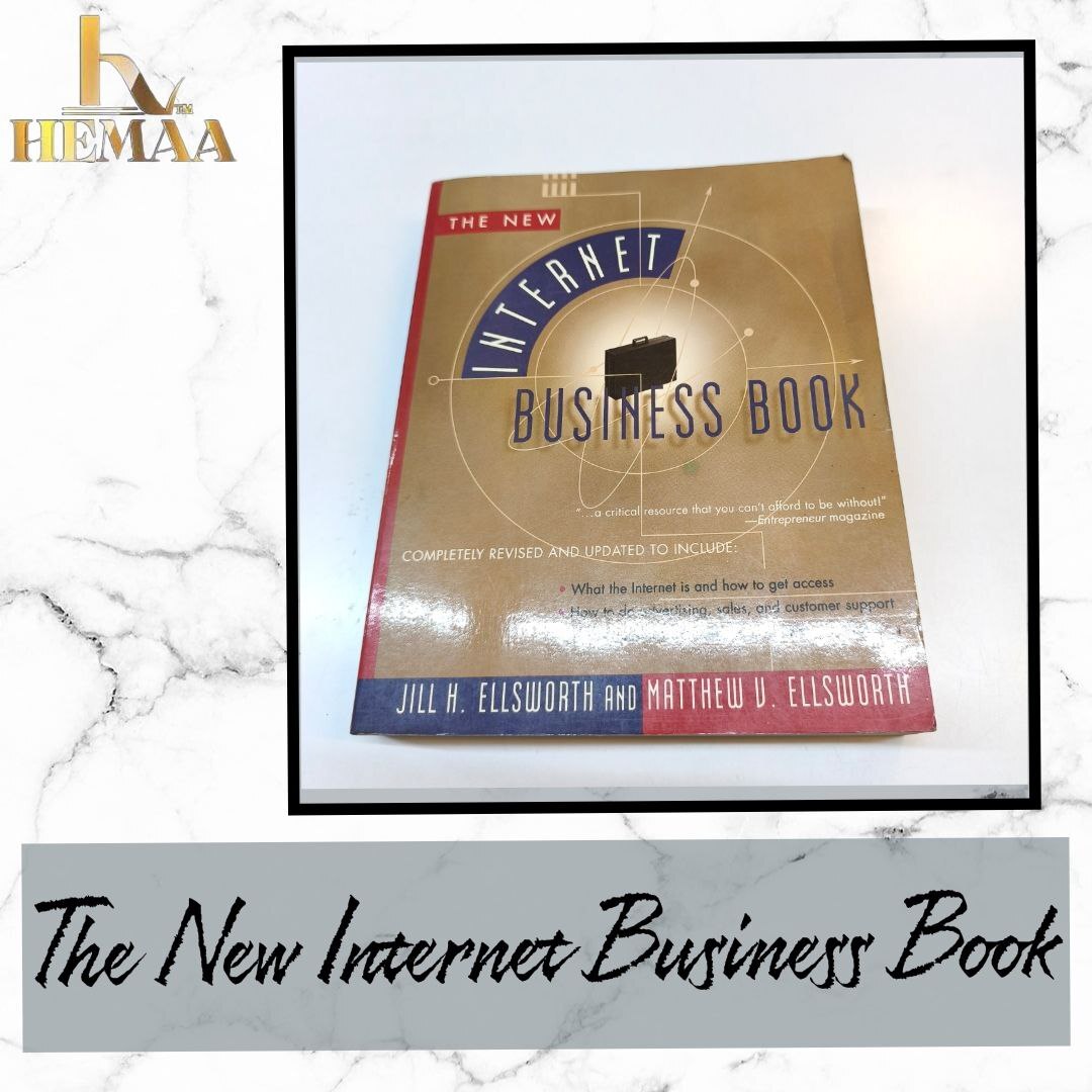 6068604265028062452_121