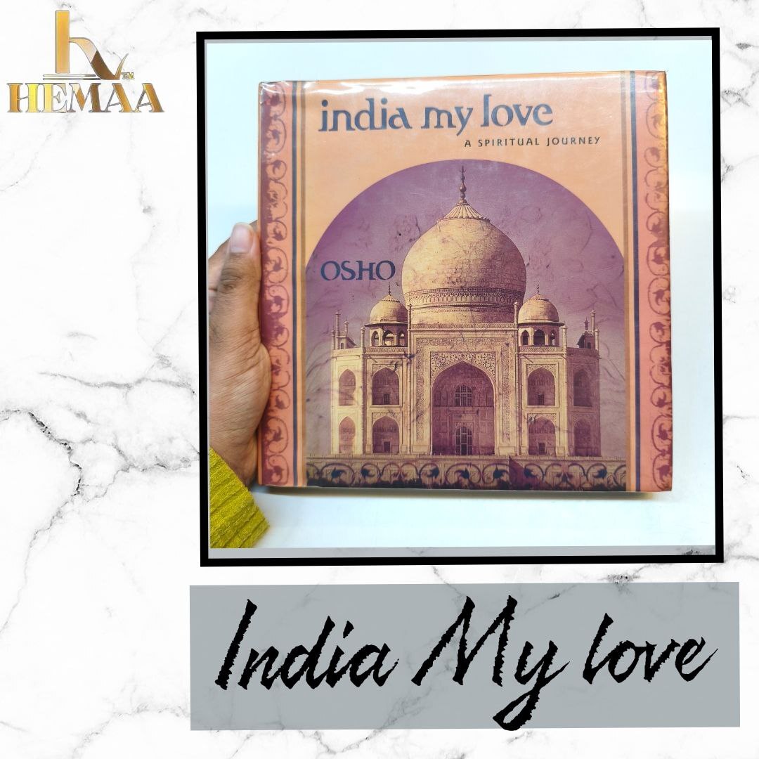 6068604265028062453_121