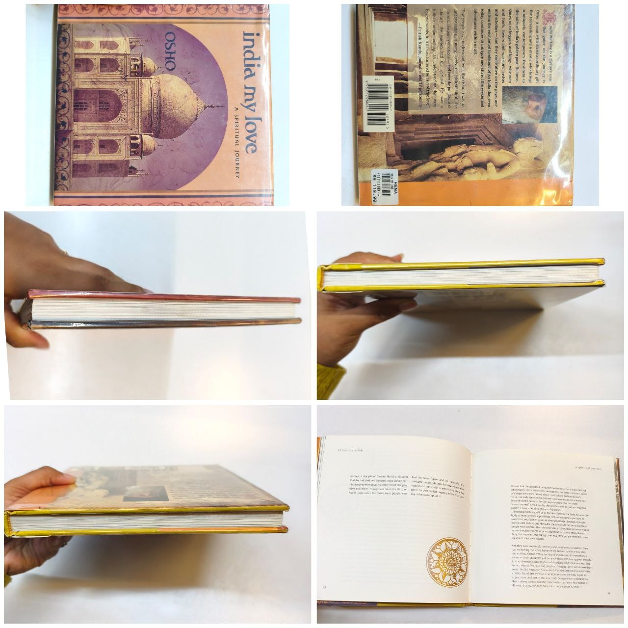 6068604265028062458_121