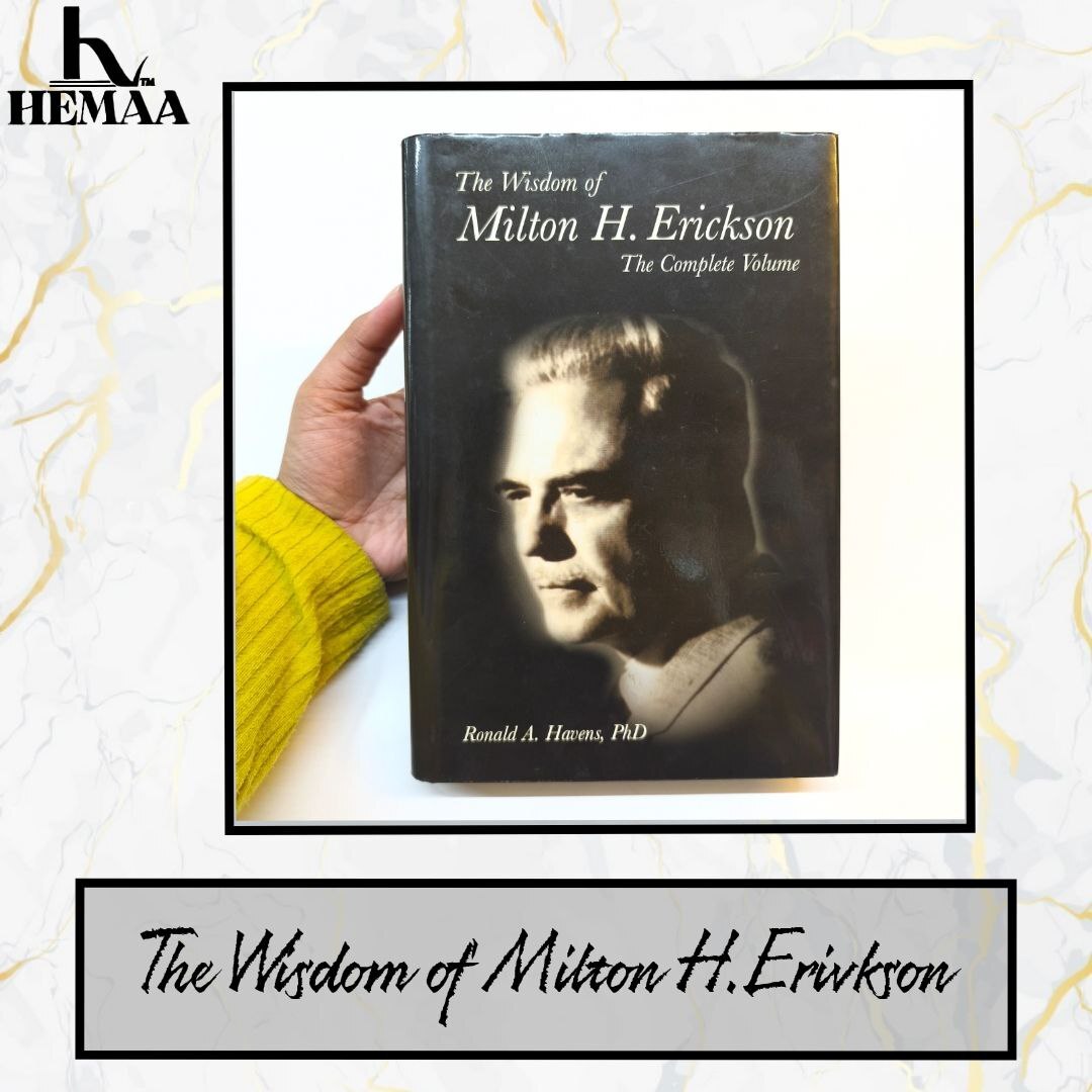 6068604265028062482_121