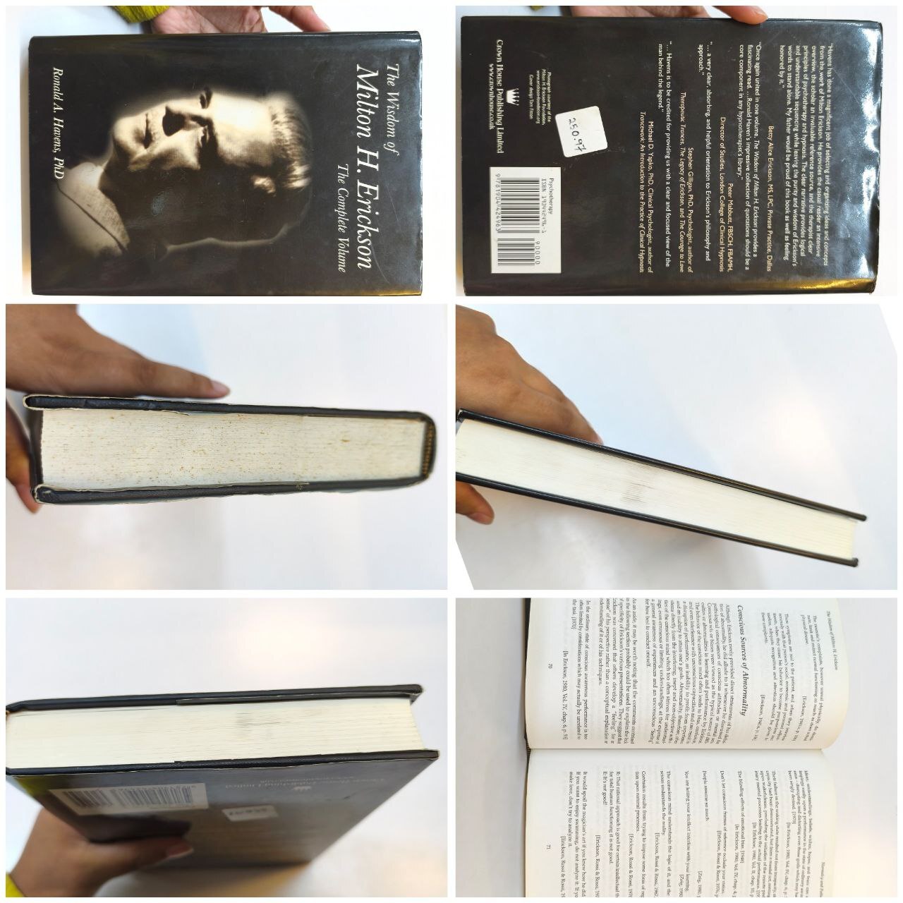 6068604265028062487_121