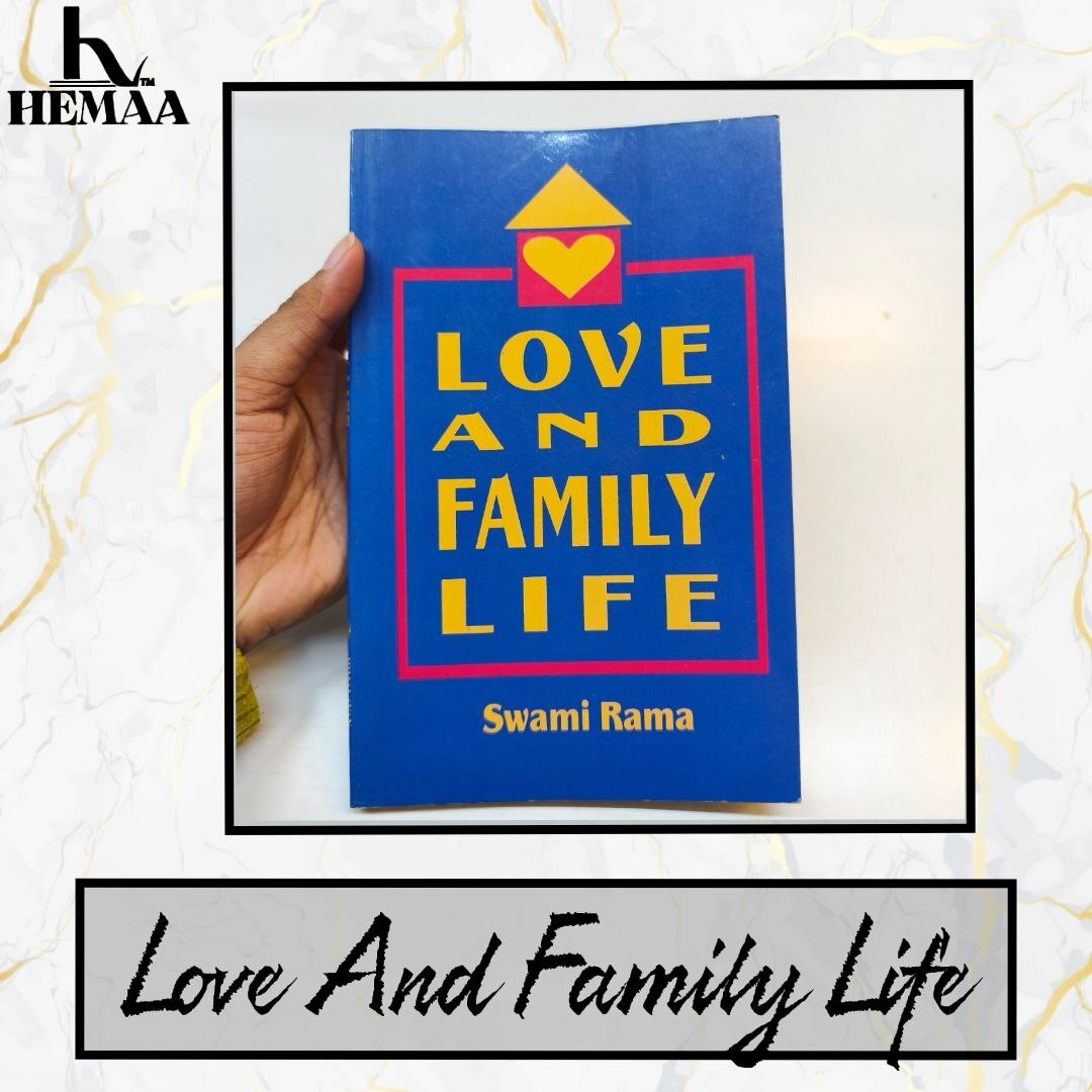 6070856064841747681_121