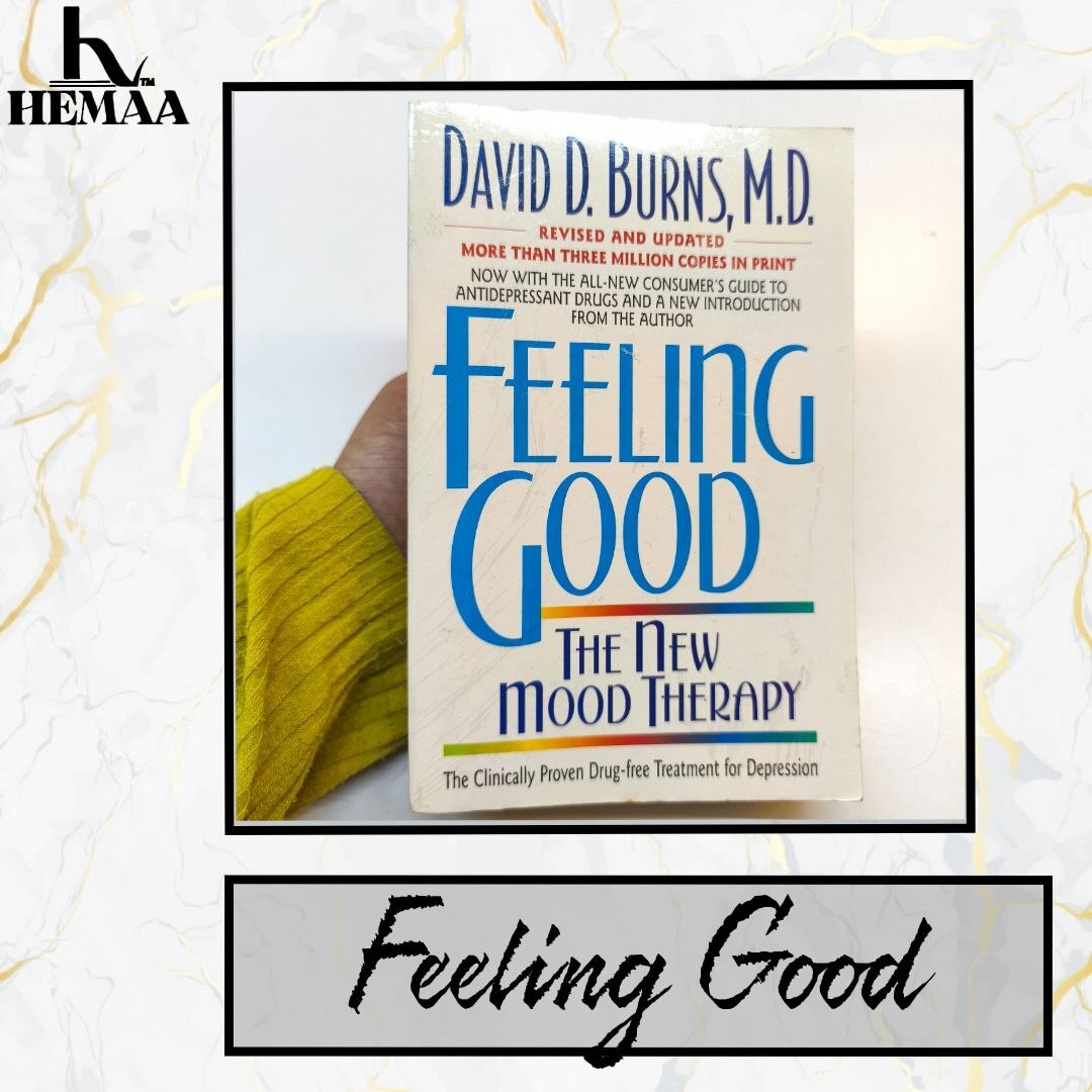 6070856064841747682_121