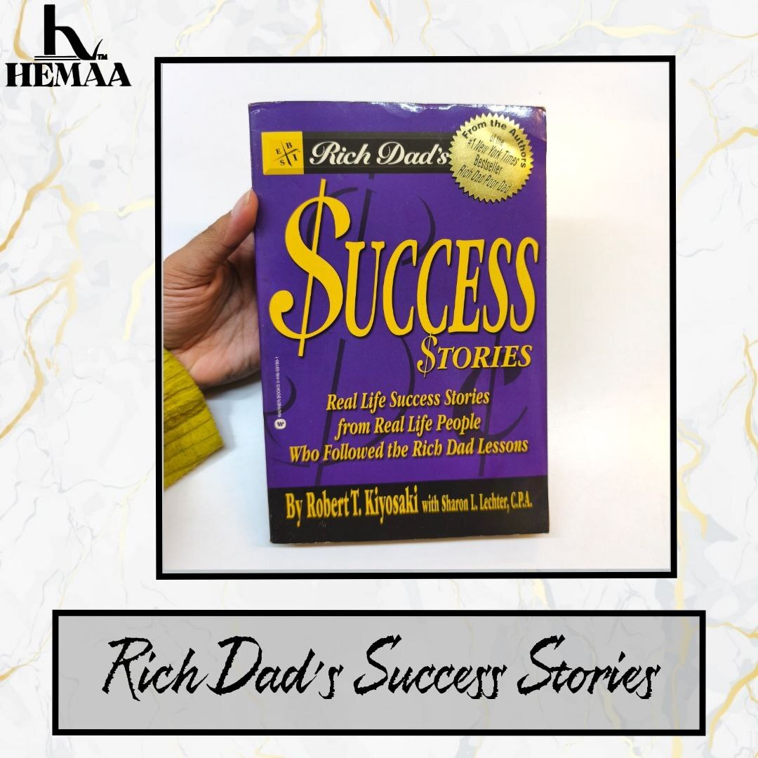 6070856064841747684_121