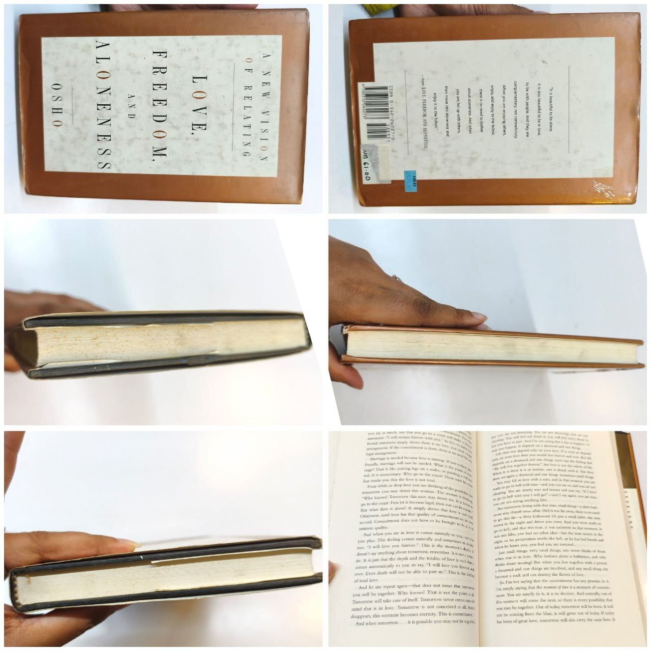 6070856064841747689_121