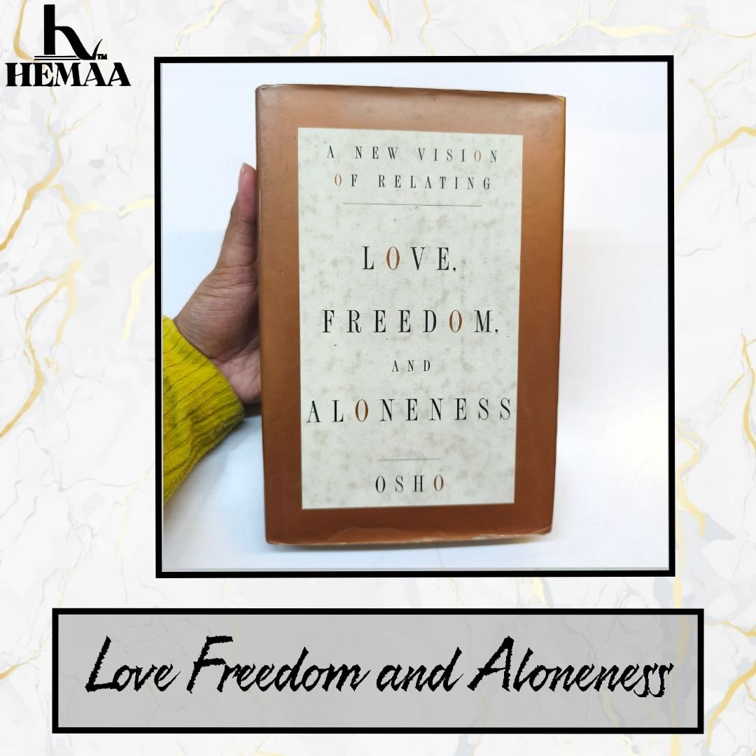 6070856064841747683_121