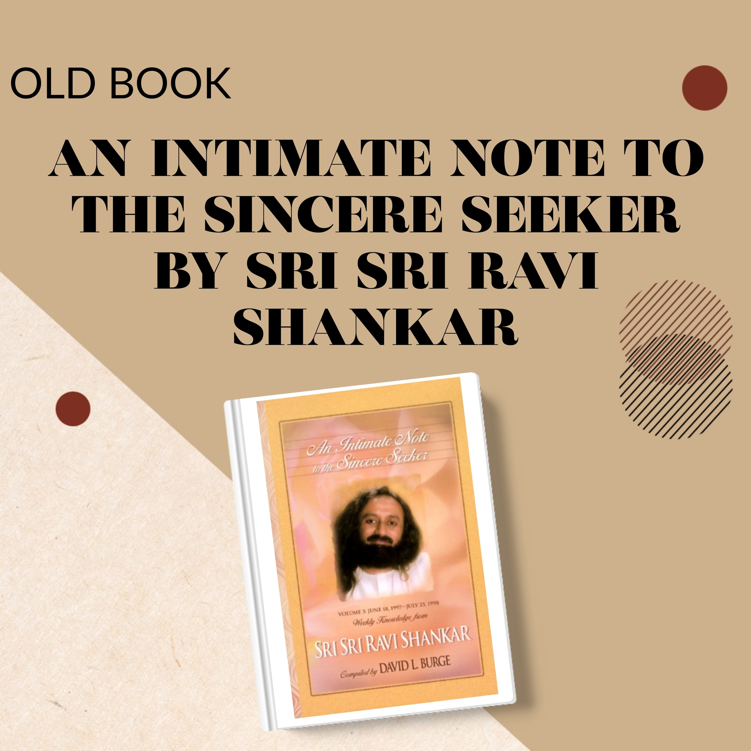 poster_1770553290003