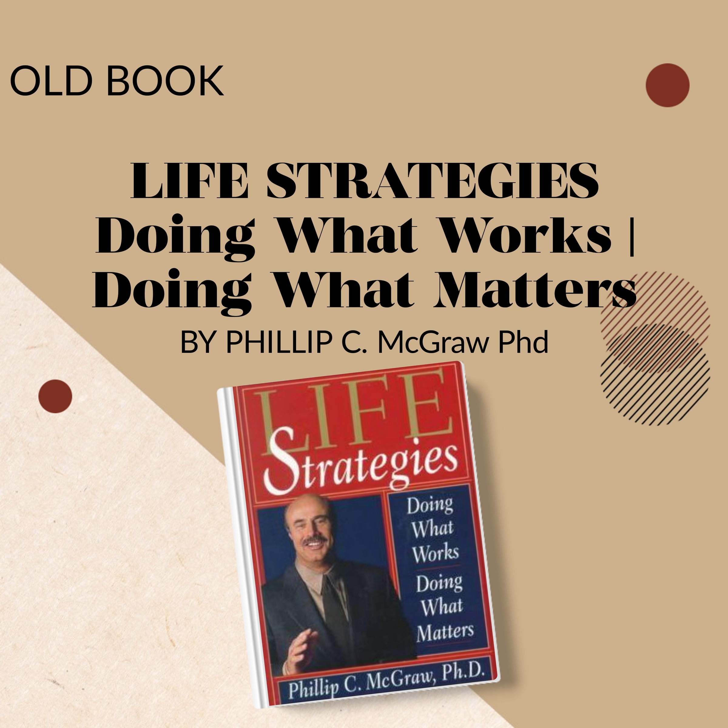 poster_1770554725724