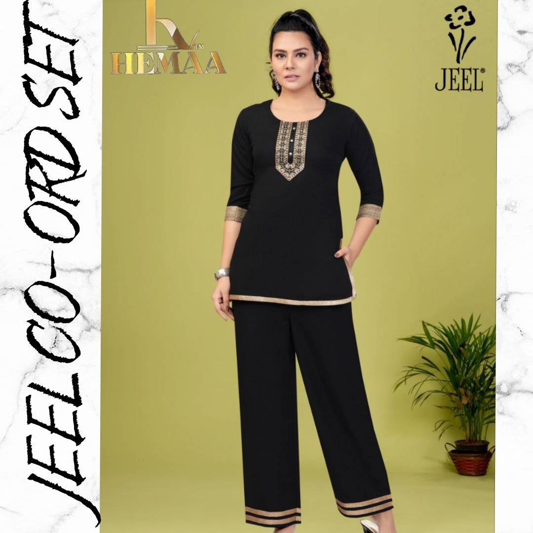 6073561872763392512_121