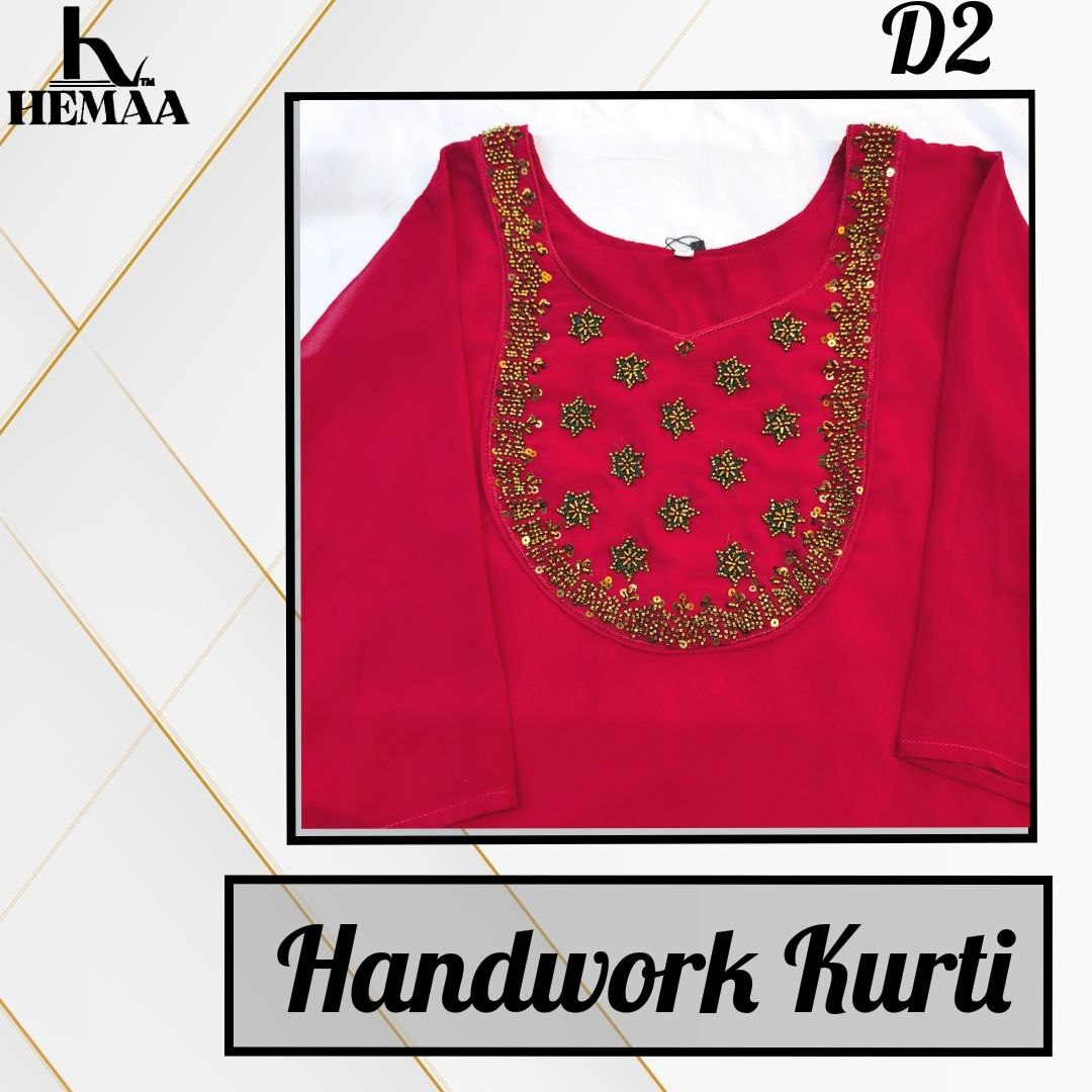 6078023033818910373_121