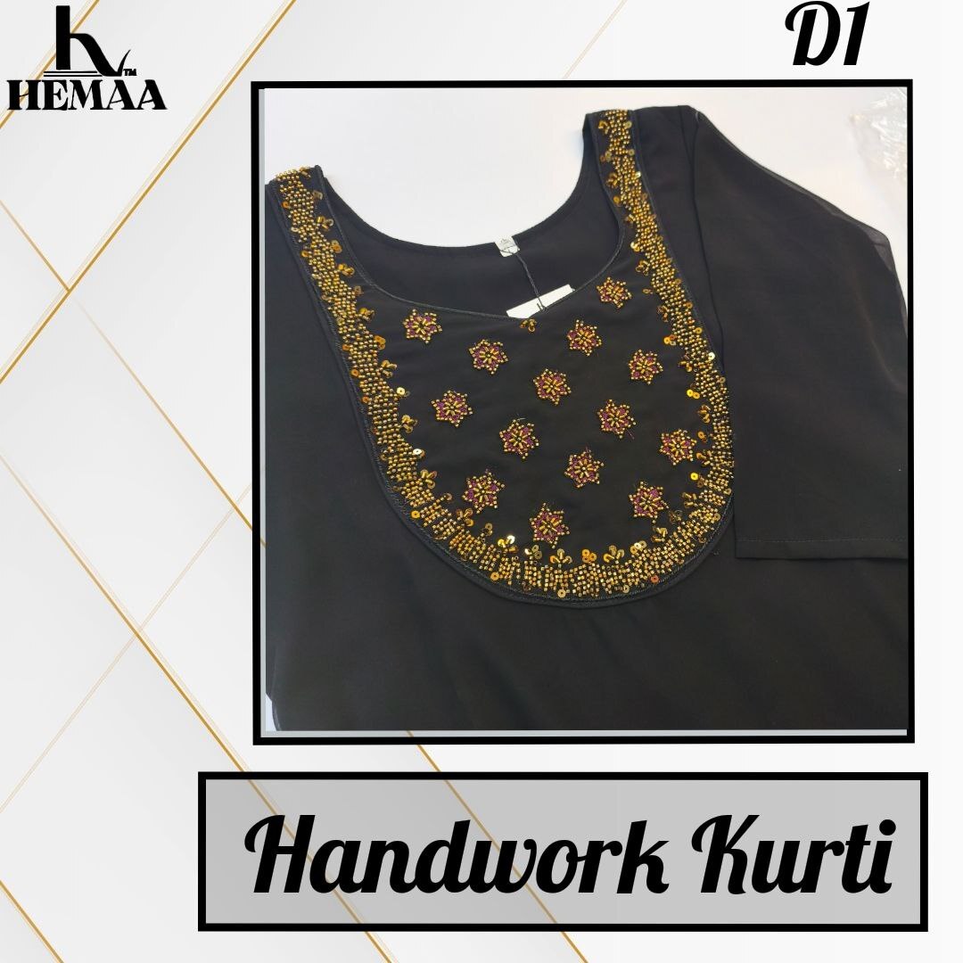 6078023033818910374_121