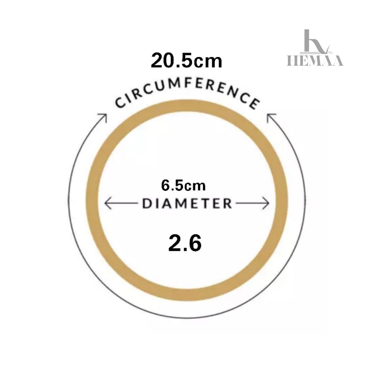 6293827518188338101_121