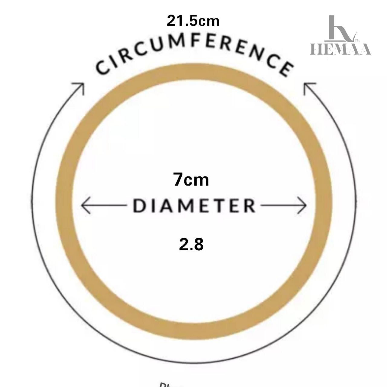 6293827518188338102_121