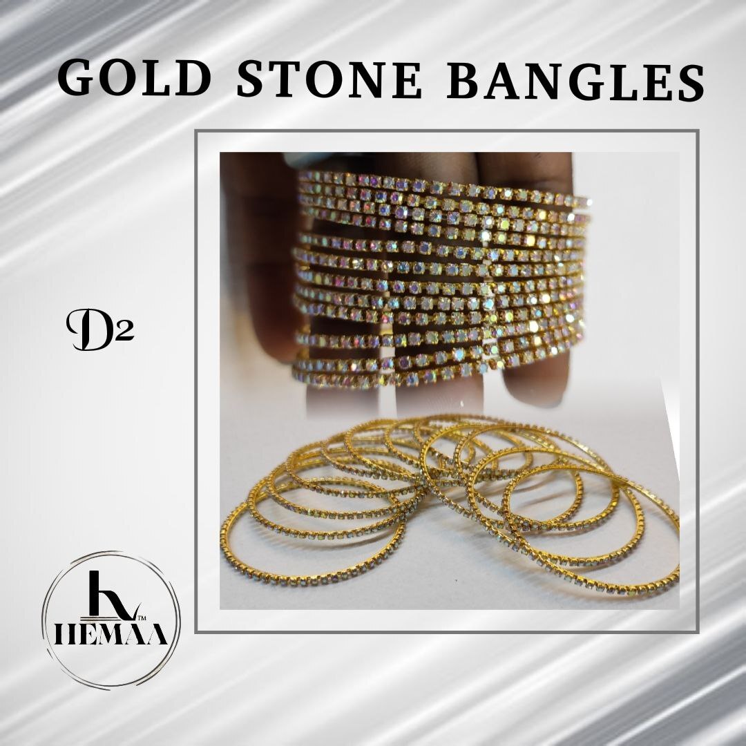 6316589479057542373_121