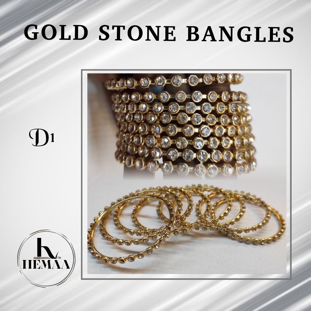 6316589479057542375_121