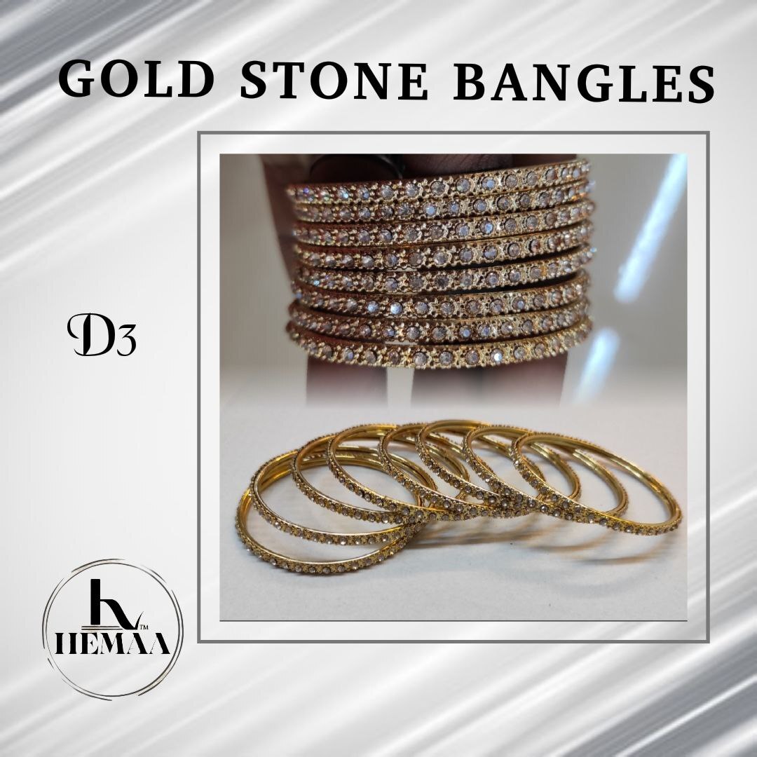 6316589479057542376_121