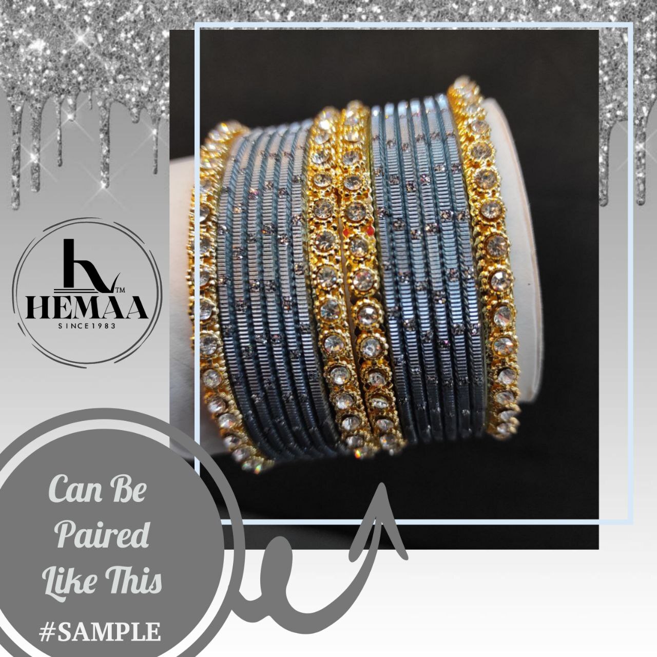 6332328893519870939_121