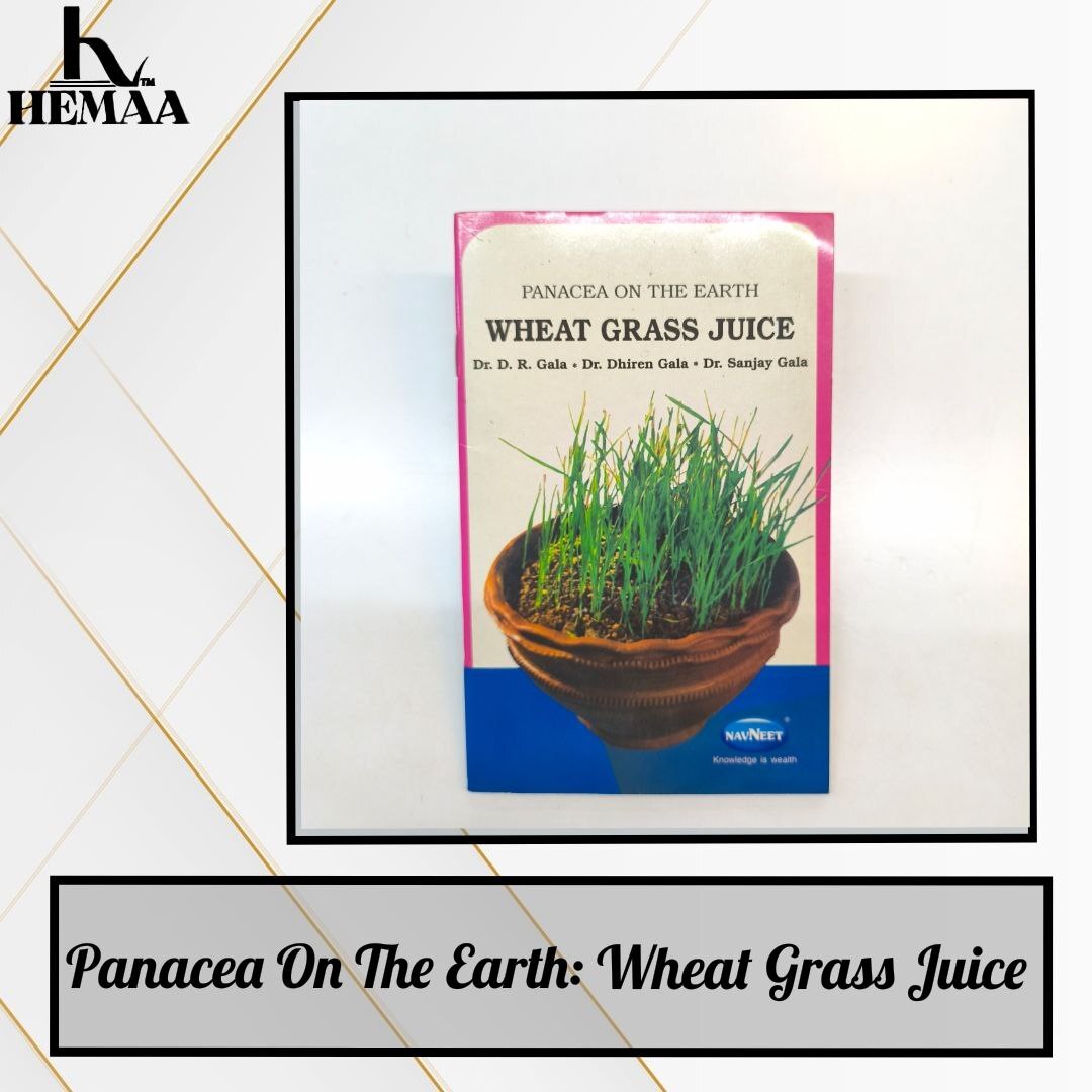 6100253685758758069_121