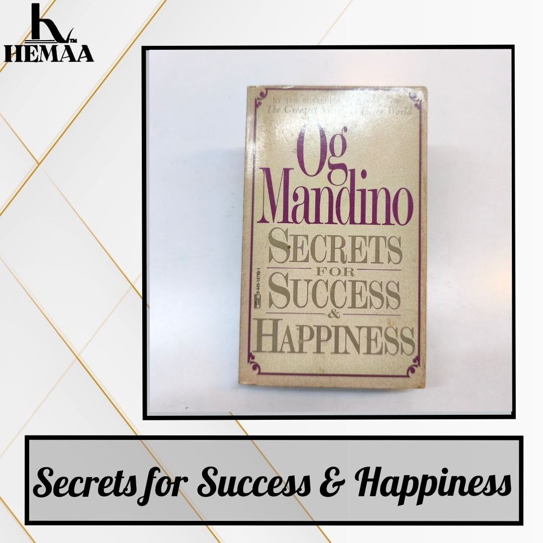 6100253685758758068_121