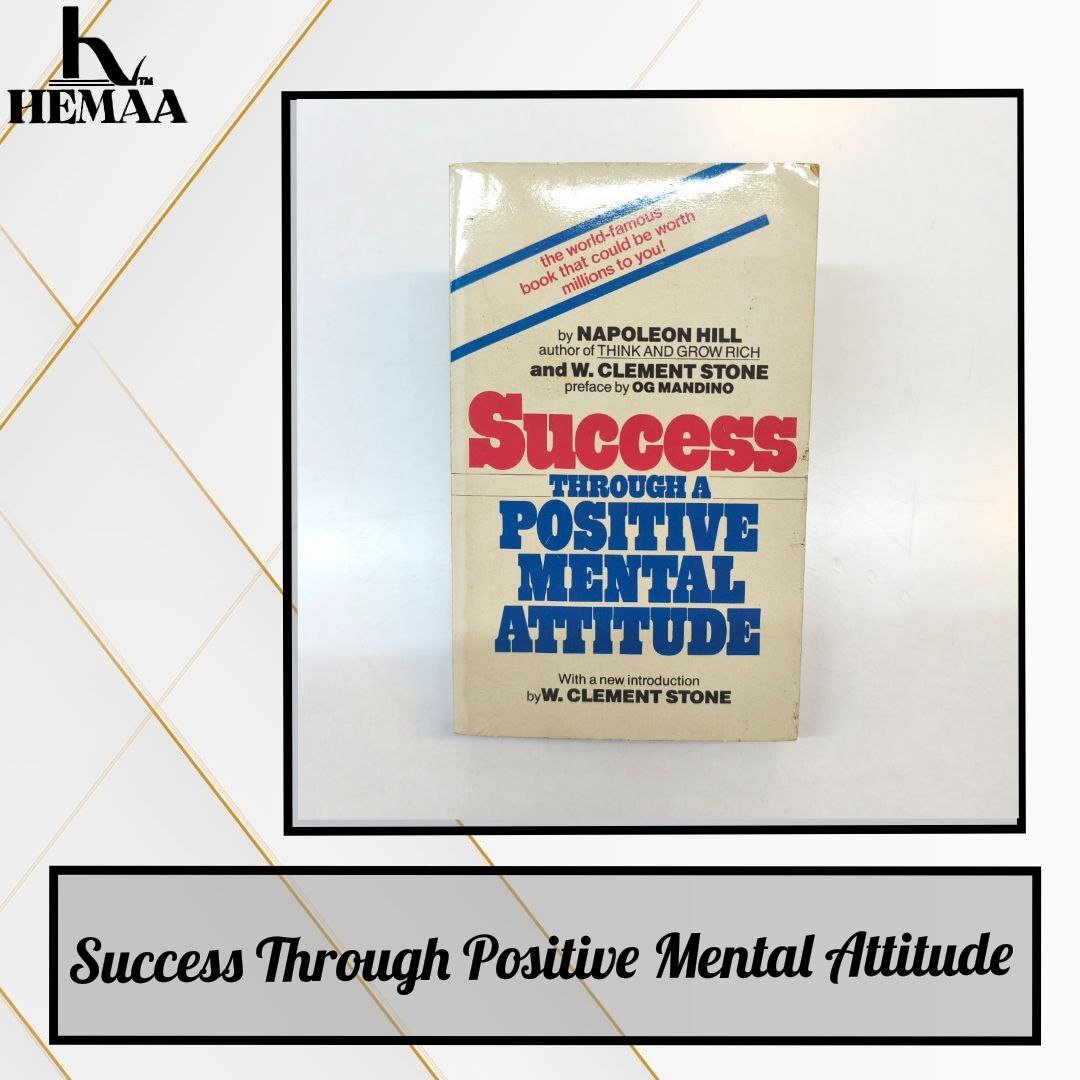 6100253685758758066_121