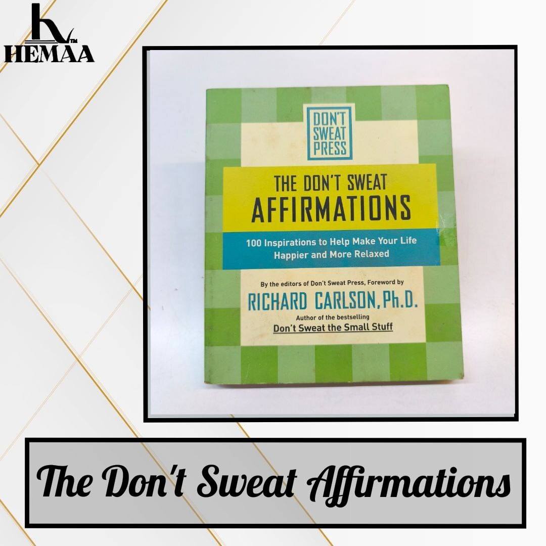 6100253685758758065_121