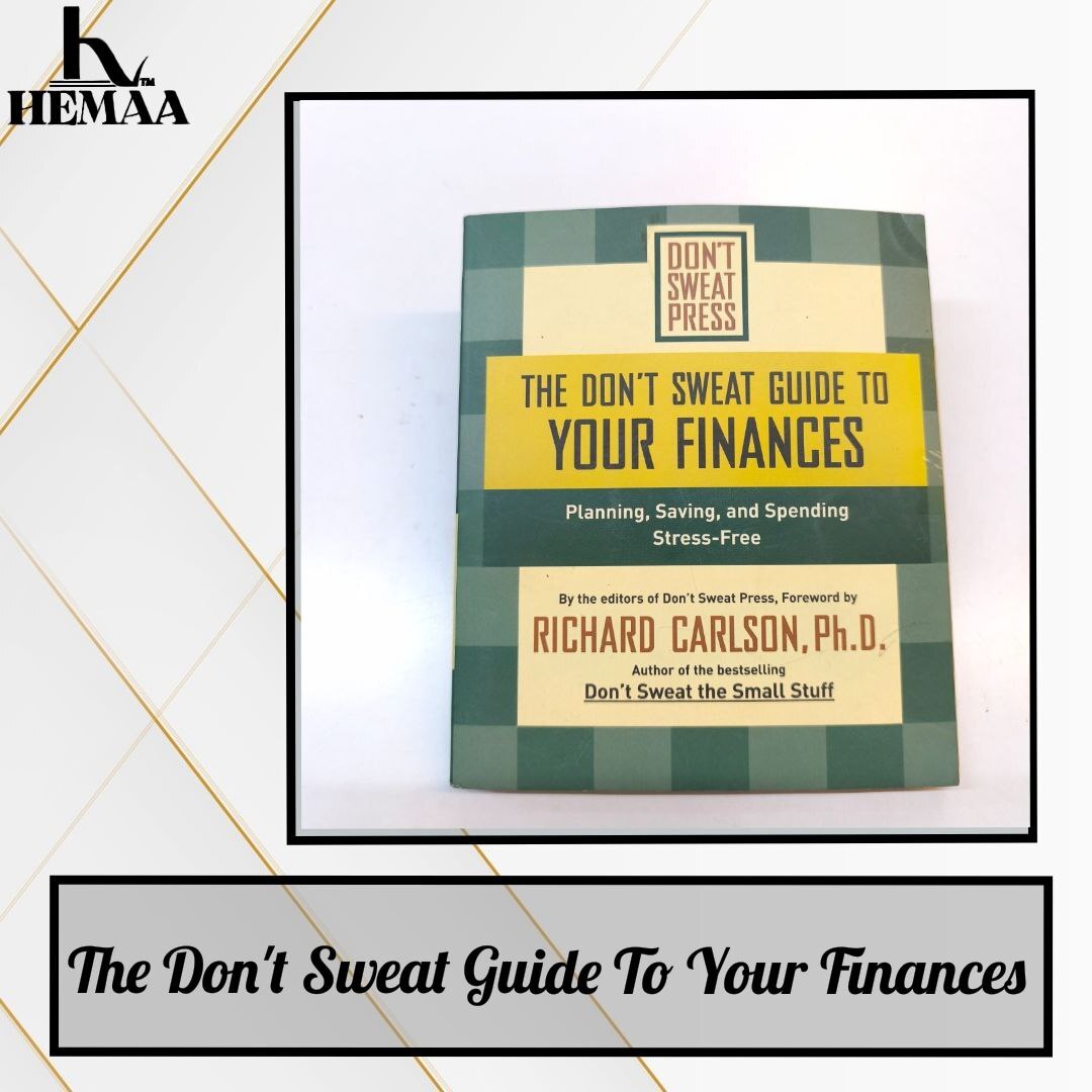 6100253685758758067_121