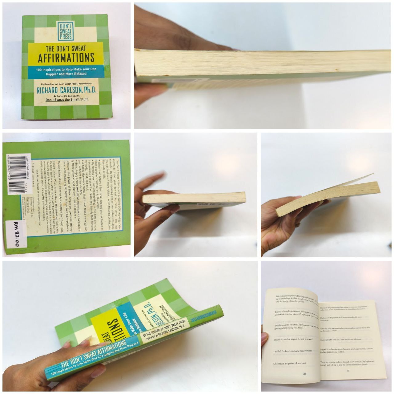 6100253685758758073_121